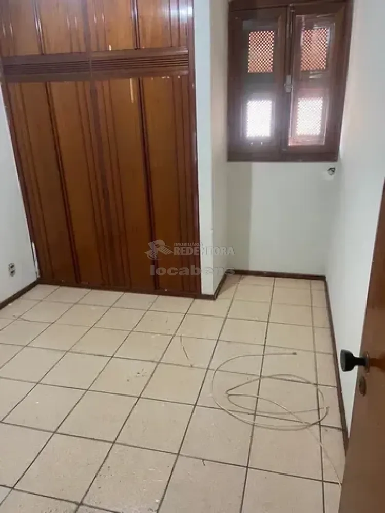 Apartamento, 2 quartos, 74 m² - Foto 4