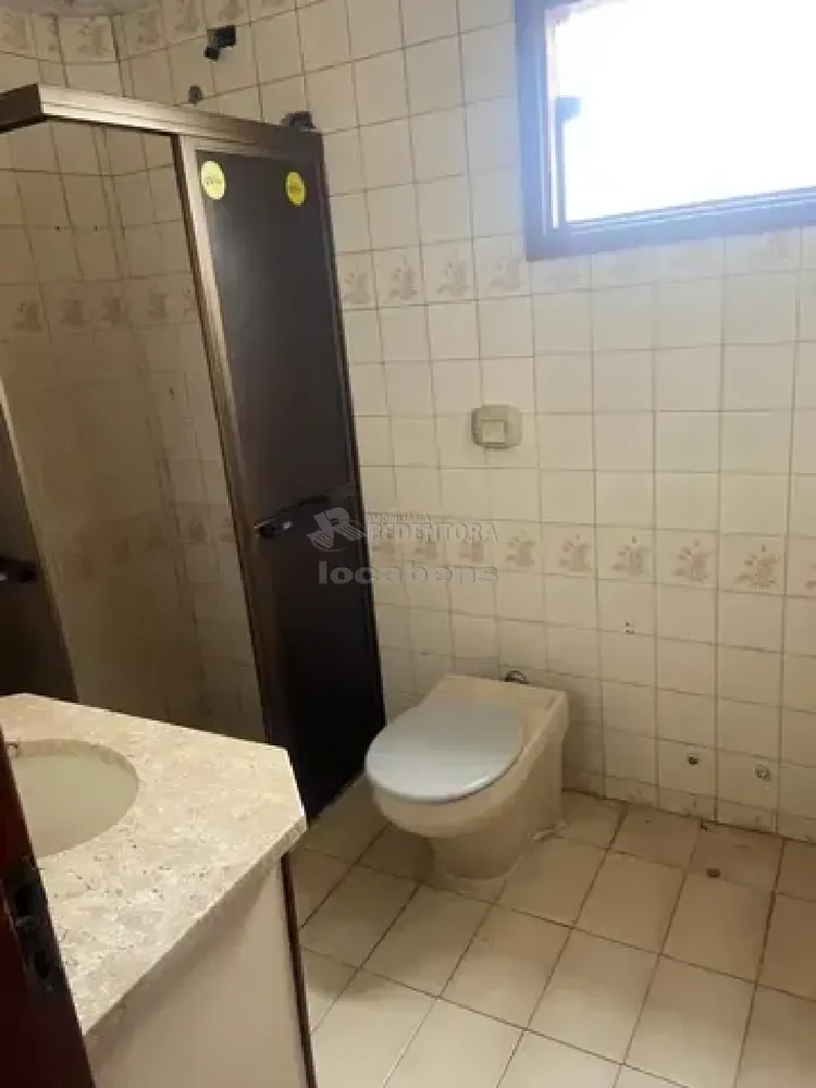 Apartamento, 2 quartos, 74 m² - Foto 5