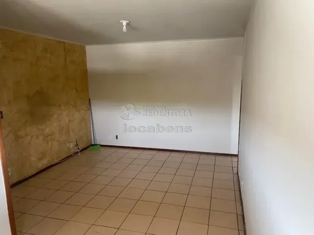 Apartamento, 2 quartos, 74 m² - Foto 3