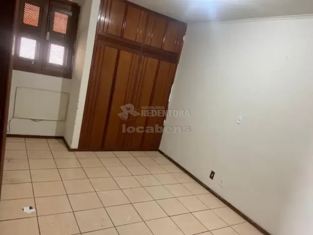Apartamento, 2 quartos, 74 m² - Foto 6