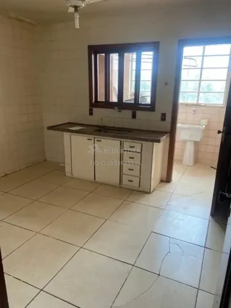 Apartamento, 2 quartos, 74 m² - Foto 8