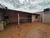 Casa, 3 quartos, 130 m² - Foto 5
