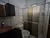 Casa, 3 quartos, 130 m² - Foto 4