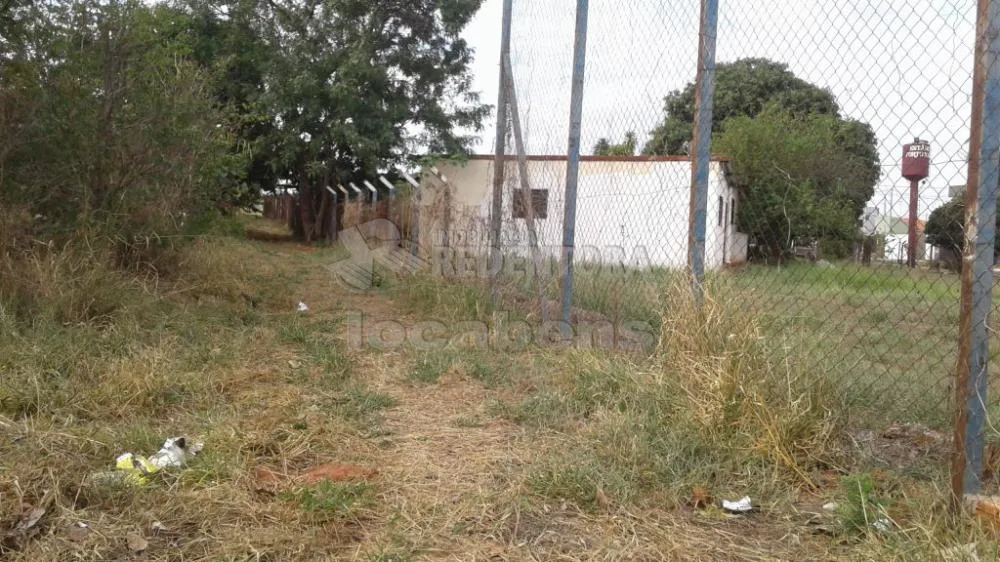 Loteamento e Condomínio, 4091 m² - Foto 6