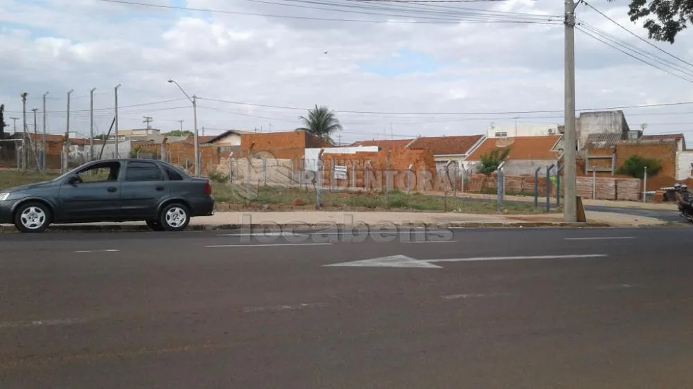 Loteamento e Condomínio, 4091 m² - Foto 3
