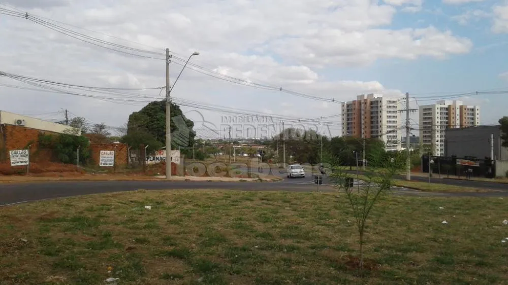 Loteamento e Condomínio, 4091 m² - Foto 2