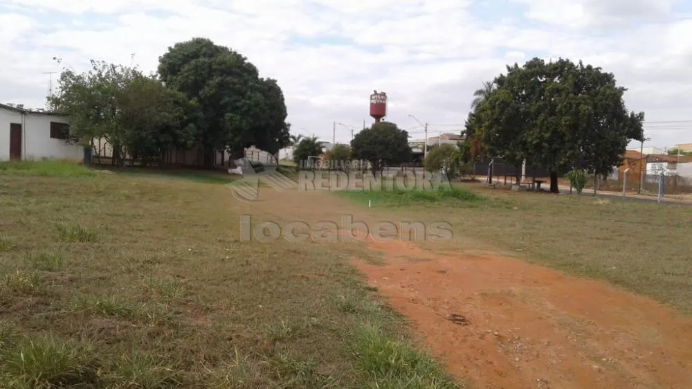 Loteamento e Condomínio, 4091 m² - Foto 4