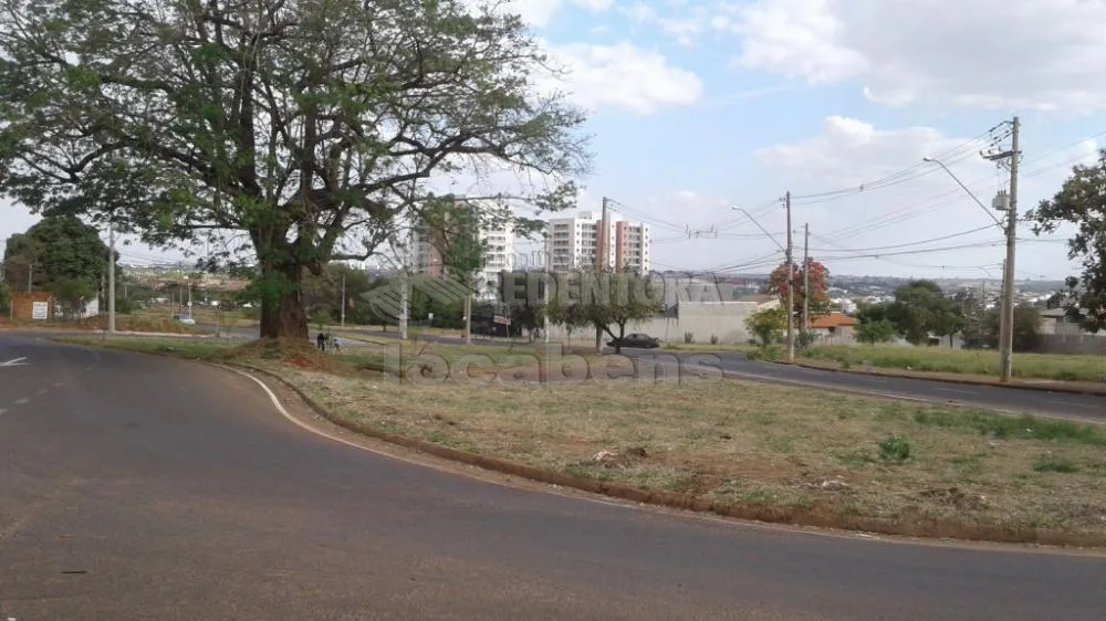 Loteamento e Condomínio, 4091 m² - Foto 7
