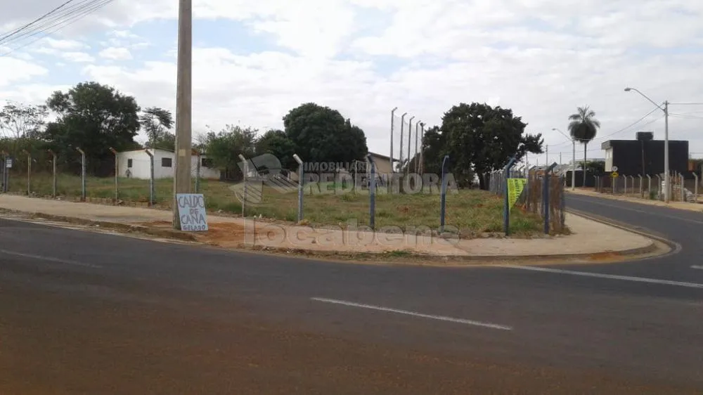 Loteamento e Condomínio, 4091 m² - Foto 8