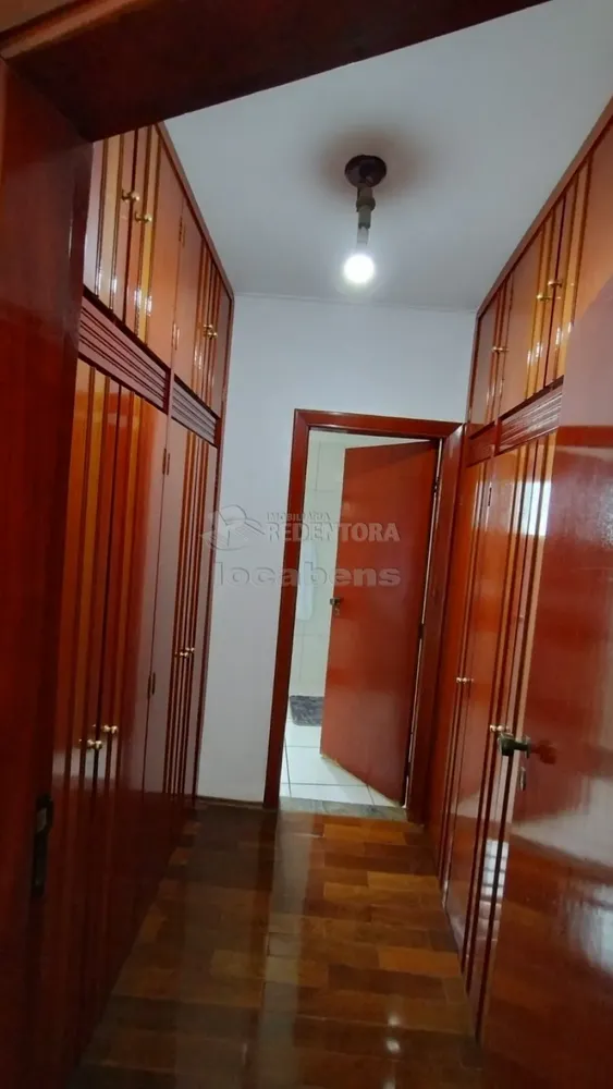 Apartamento, 3 quartos, 147 m² - Foto 3