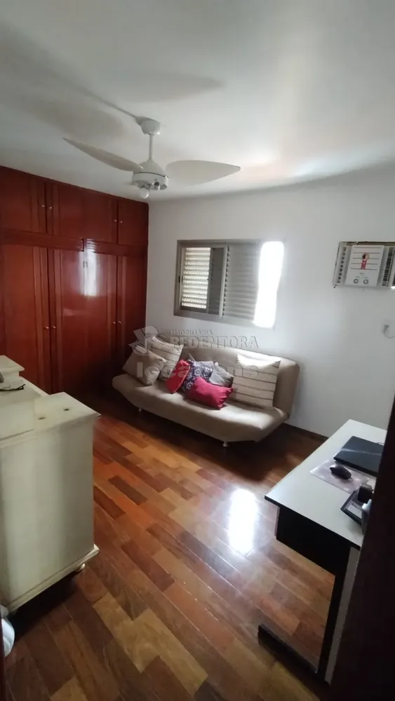 Apartamento, 3 quartos, 147 m² - Foto 4