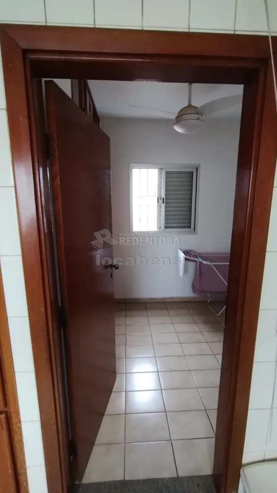 Apartamento, 3 quartos, 147 m² - Foto 1