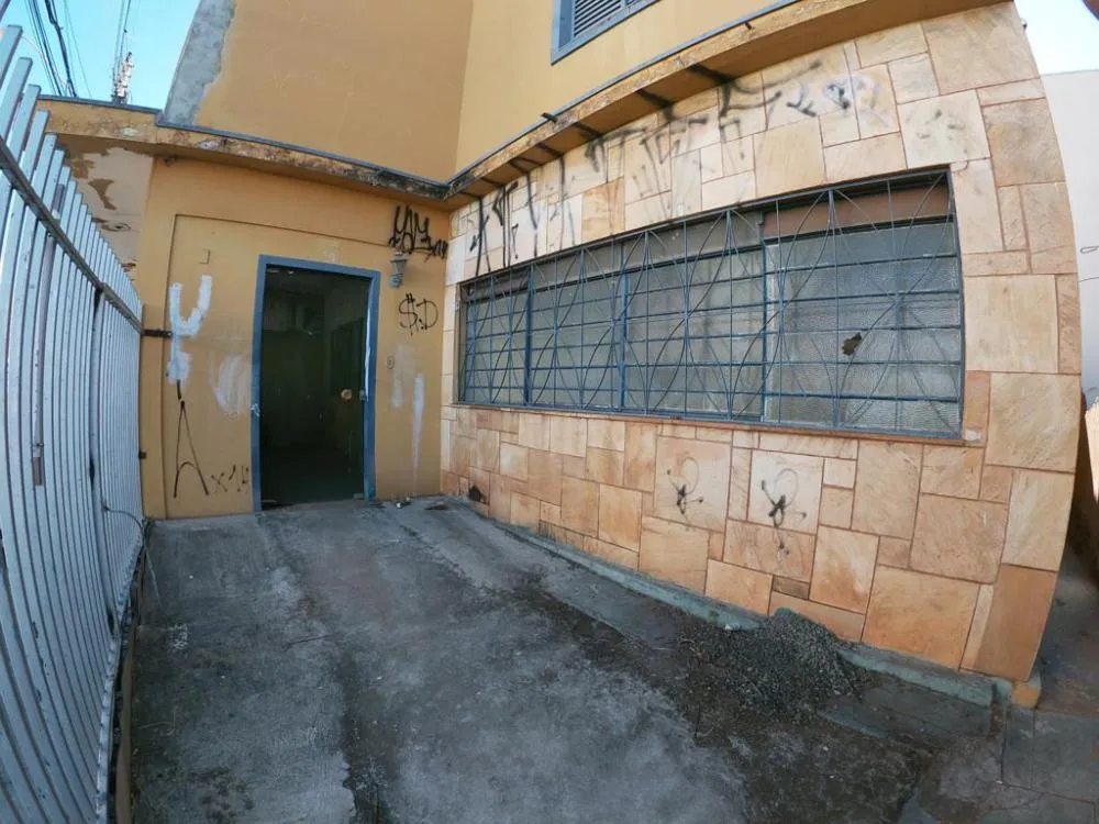 Loja-Salão, 200 m² - Foto 7