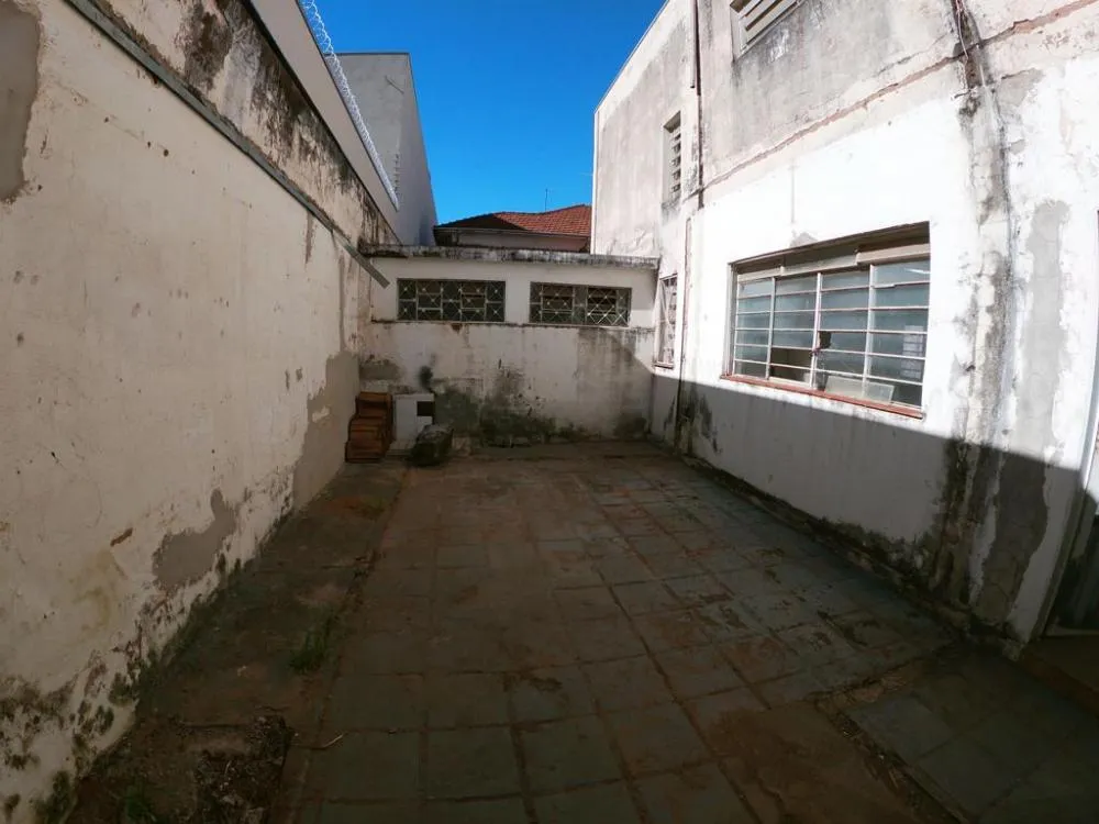 Loja-Salão, 200 m² - Foto 6