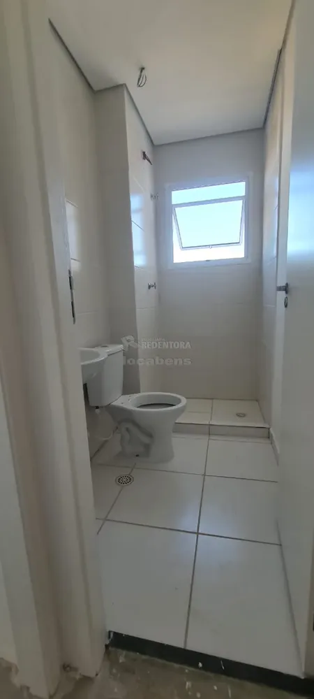 Apartamento, 2 quartos, 51 m² - Foto 8