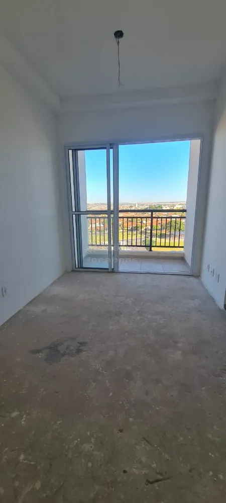 Apartamento, 2 quartos, 51 m² - Foto 4