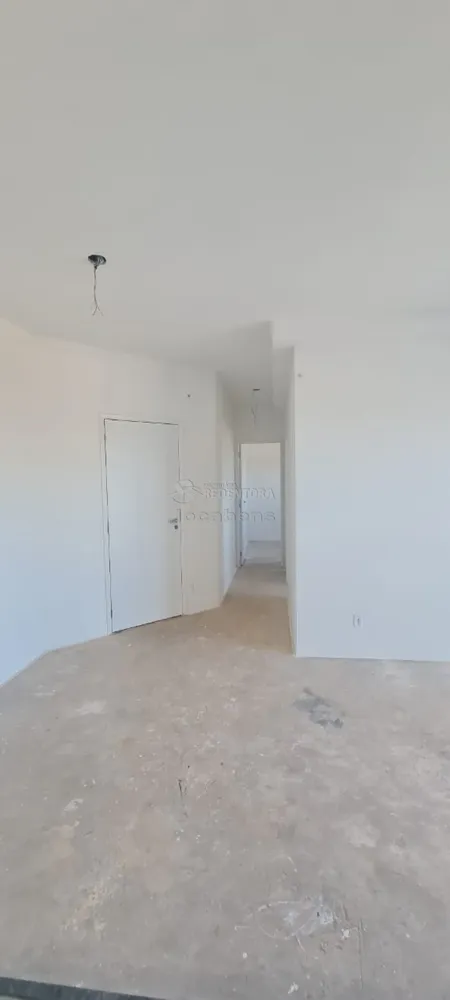 Apartamento, 2 quartos, 51 m² - Foto 5