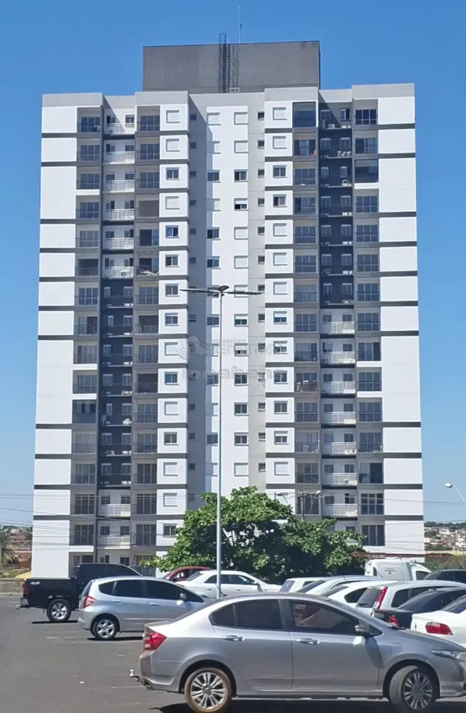 Apartamento, 2 quartos, 51 m² - Foto 7