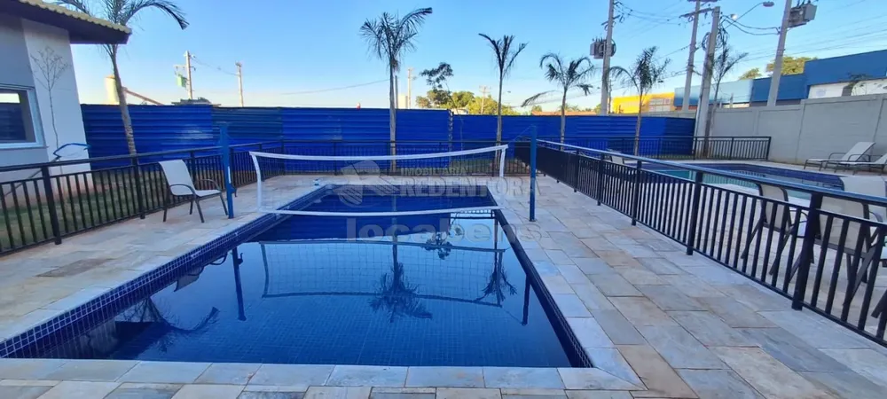 Apartamento, 2 quartos, 51 m² - Foto 6