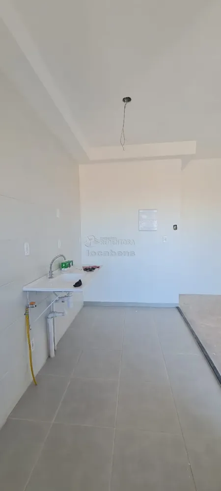 Apartamento, 2 quartos, 51 m² - Foto 3