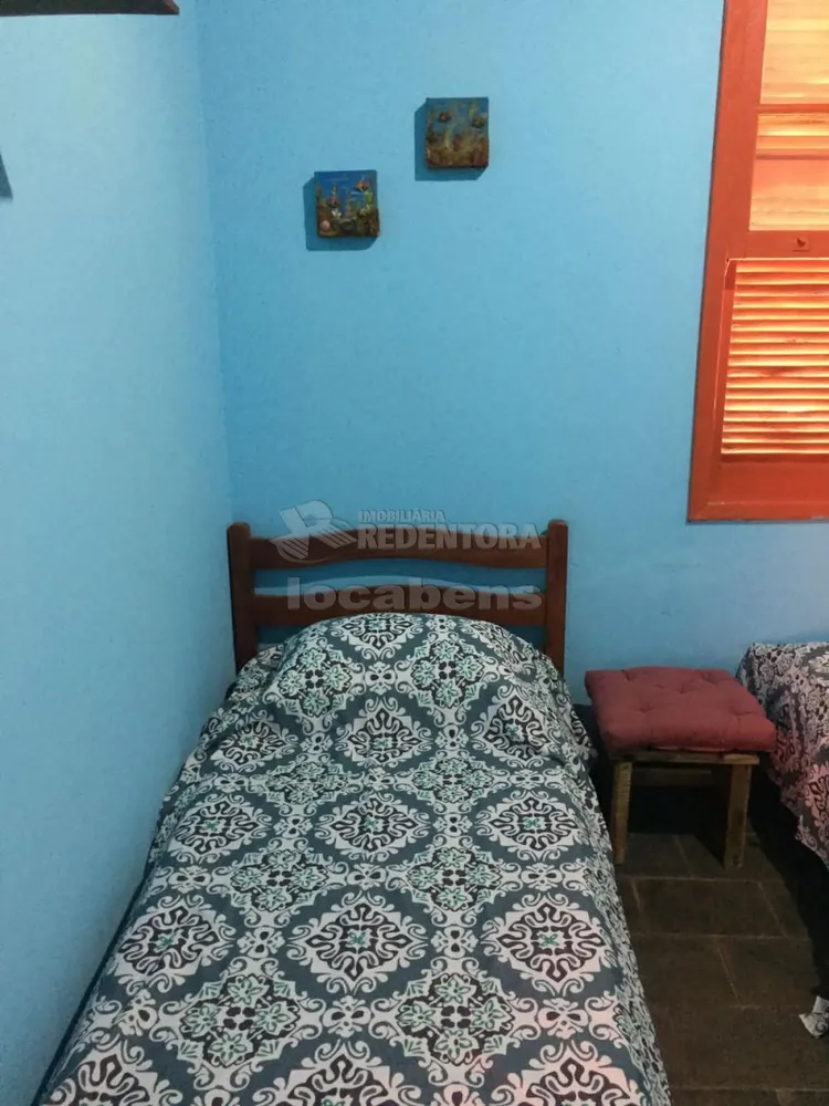 Sítio, 8 quartos, 3 hectares - Foto 8