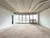 Sala-Conjunto, 48 m² - Foto 1