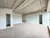Sala-Conjunto, 48 m² - Foto 3