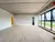 Sala-Conjunto, 48 m² - Foto 5