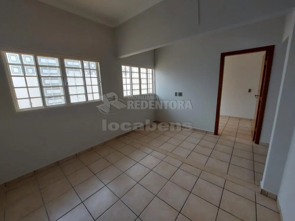 Casa, 4 quartos, 210 m² - Foto 4