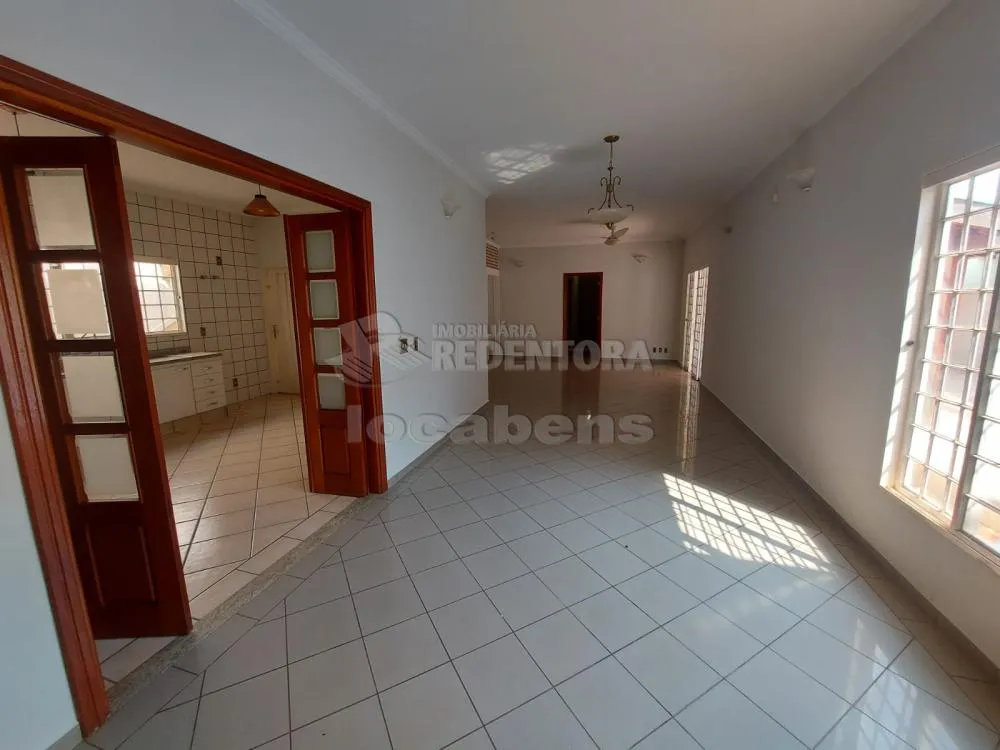 Casa, 4 quartos, 210 m² - Foto 5