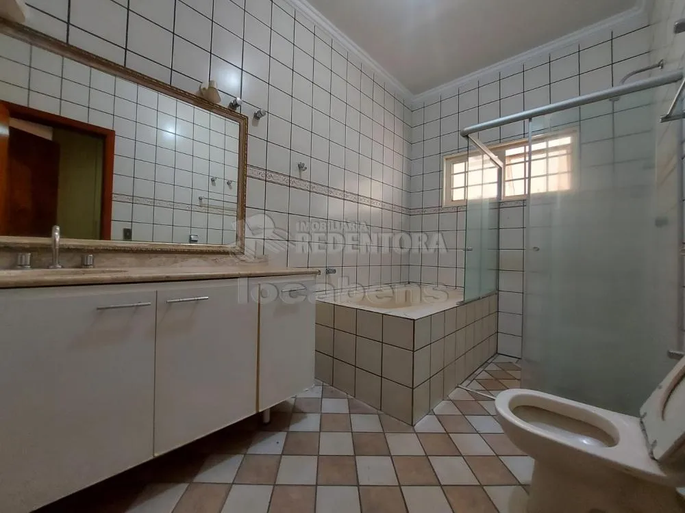 Casa, 4 quartos, 210 m² - Foto 2