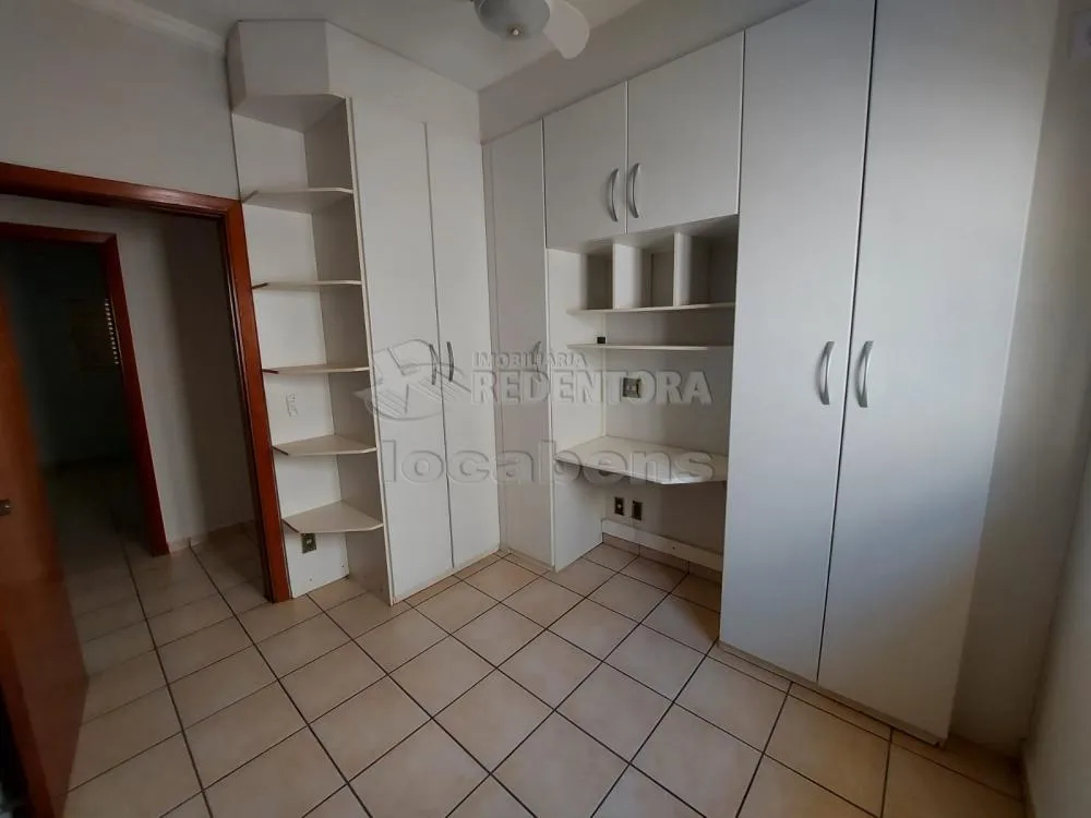 Casa, 4 quartos, 210 m² - Foto 7