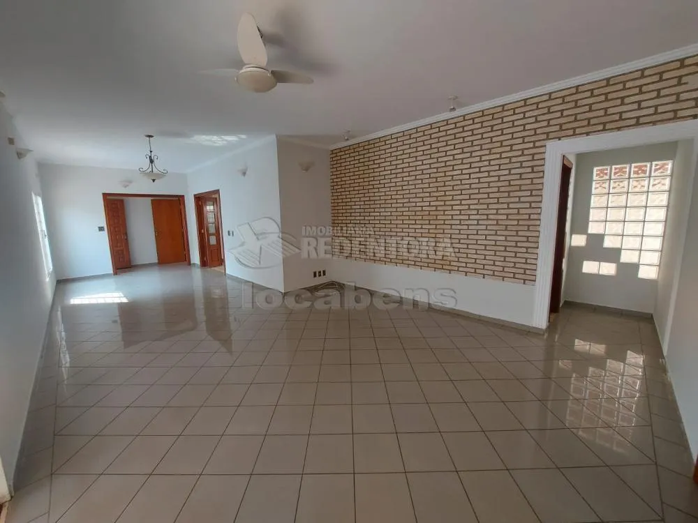 Casa, 4 quartos, 210 m² - Foto 6