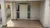 Casa, 3 quartos, 110 m² - Foto 3