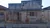 Casa, 3 quartos, 110 m² - Foto 1