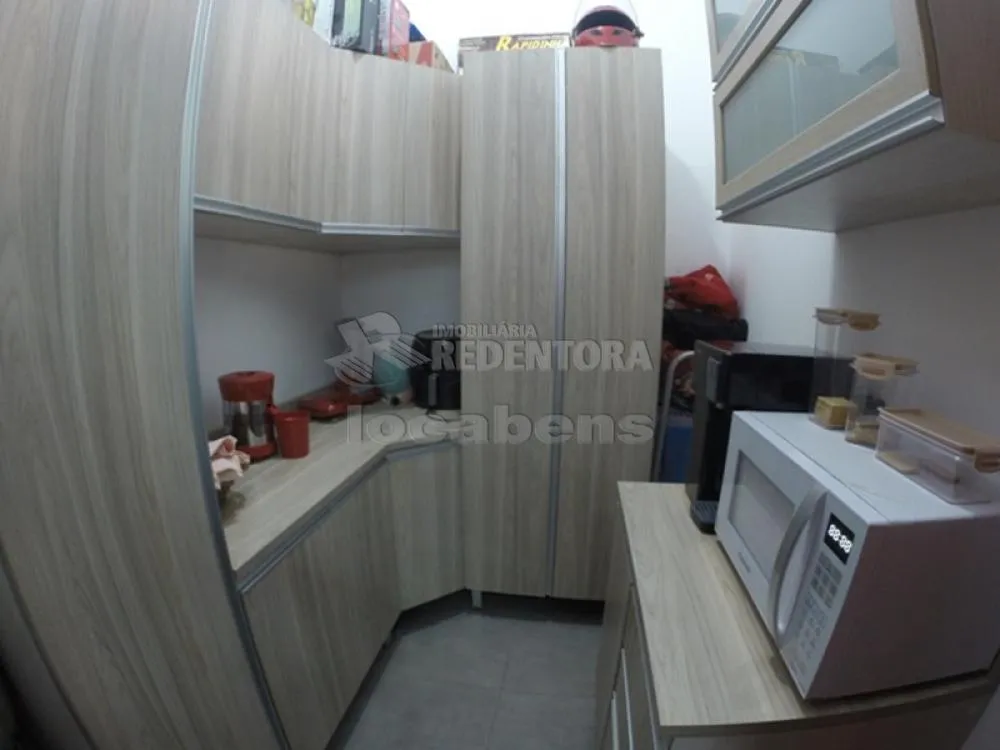 Casa, 3 quartos, 180 m² - Foto 4