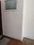 Casa, 2 quartos, 70 m² - Foto 2