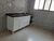 Casa, 2 quartos, 70 m² - Foto 5