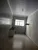 Casa, 2 quartos, 70 m² - Foto 4