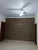 Casa, 2 quartos, 70 m² - Foto 3