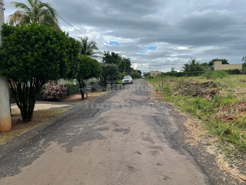 Loteamento e Condomínio, 8628 m² - Foto 2