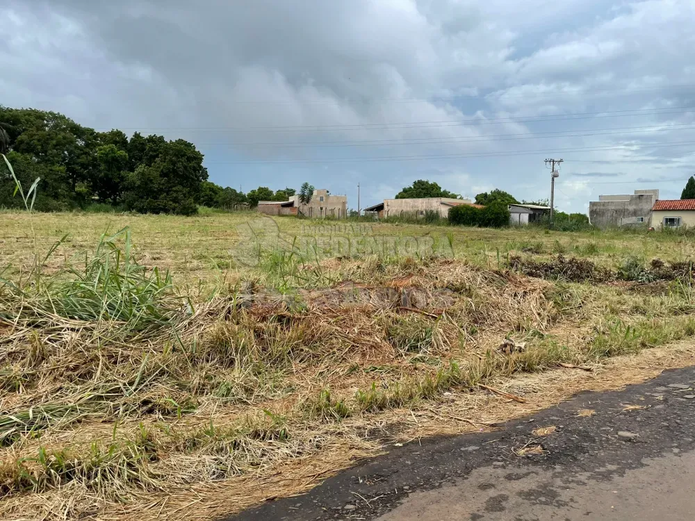 Loteamento e Condomínio, 8628 m² - Foto 3