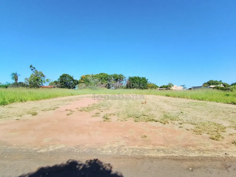 Loteamento e Condomínio, 8628 m² - Foto 1