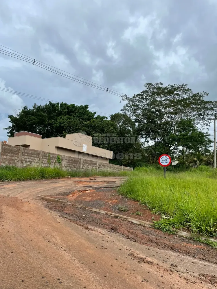 Loteamento e Condomínio, 8628 m² - Foto 6