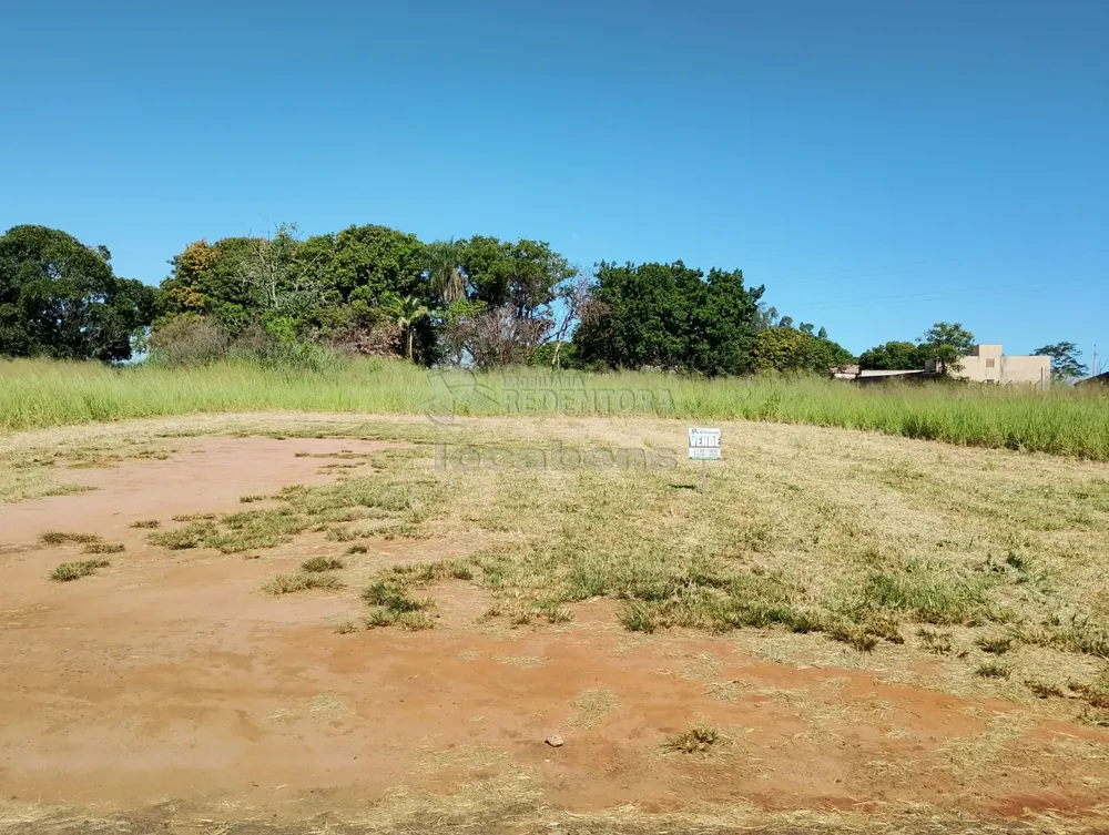 Loteamento e Condomínio, 8628 m² - Foto 8