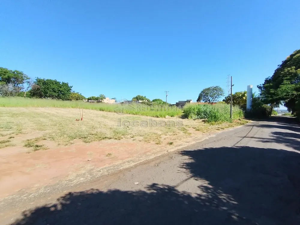 Loteamento e Condomínio, 8628 m² - Foto 5