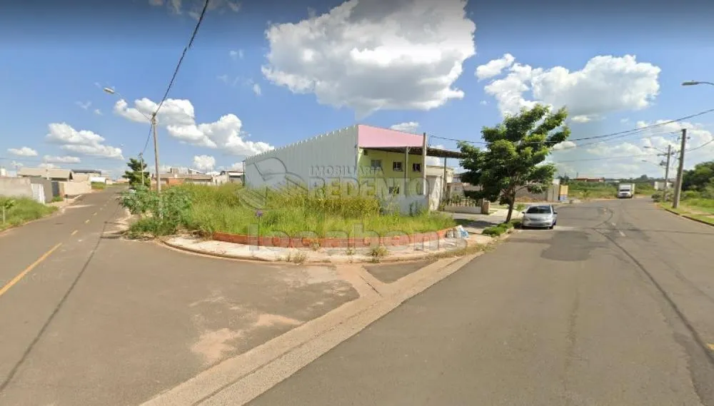 Terreno, 508 m² - Foto 8