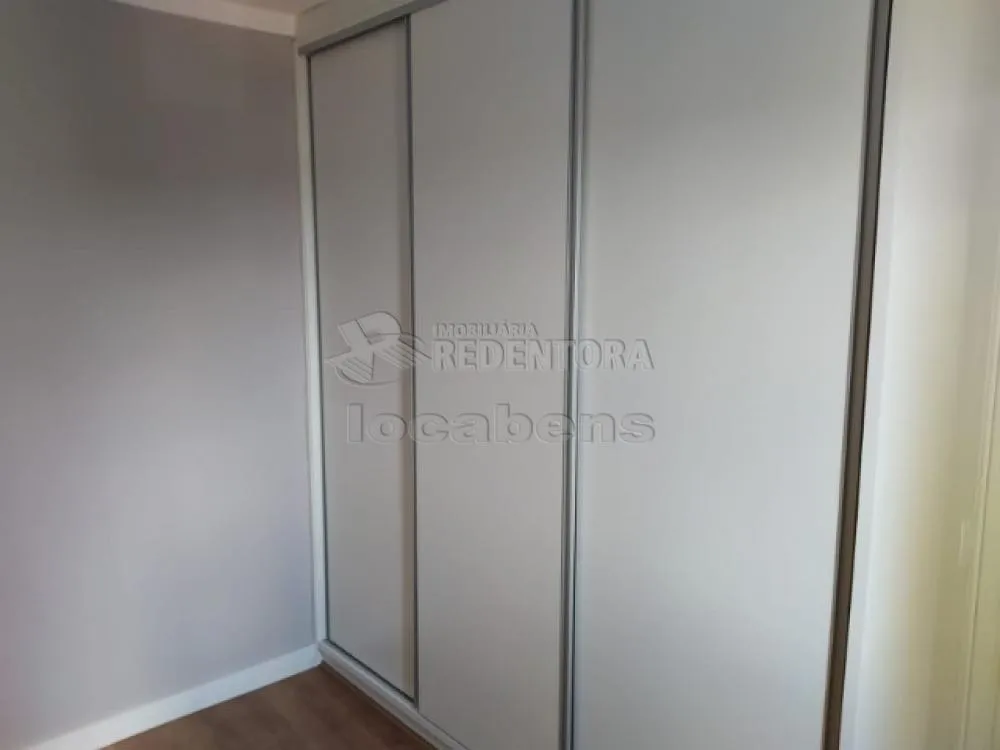 Apartamento, 3 quartos, 60 m² - Foto 1