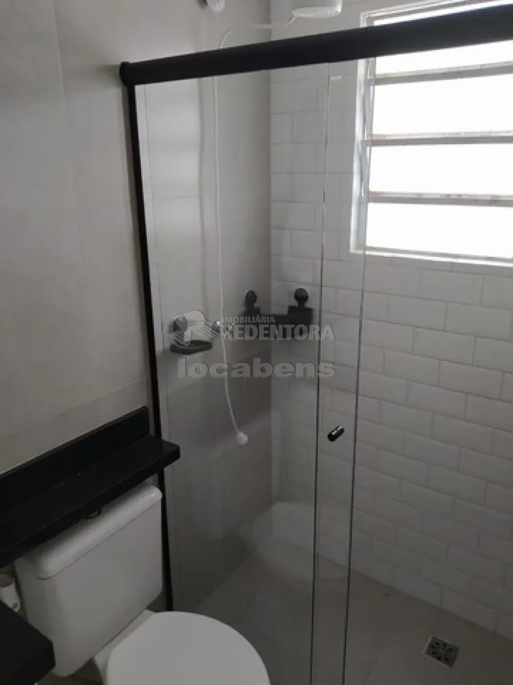 Apartamento, 3 quartos, 60 m² - Foto 2