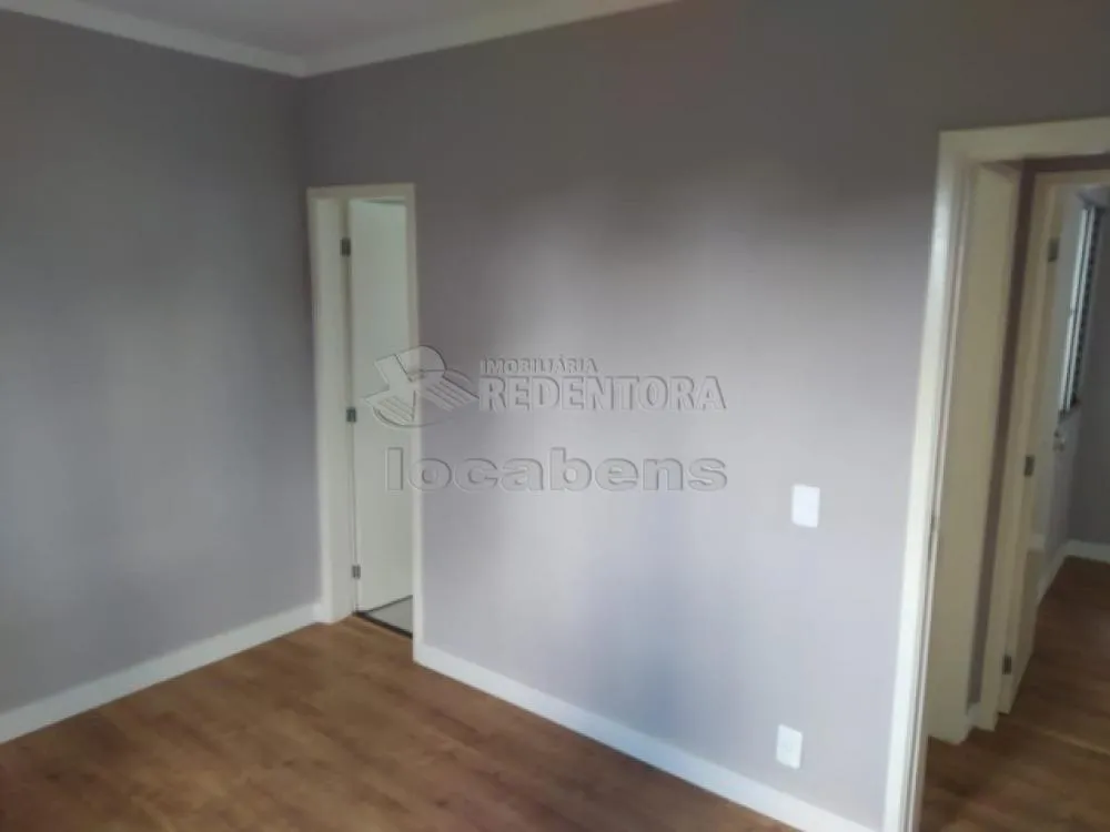 Apartamento, 3 quartos, 60 m² - Foto 6